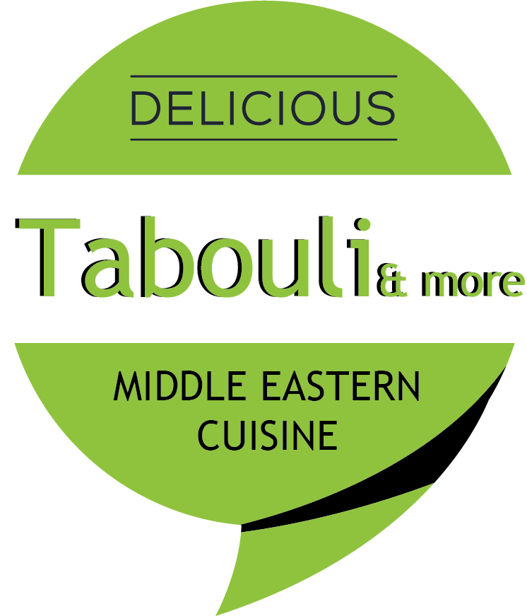 Middle Eastern Food Brookfield CT